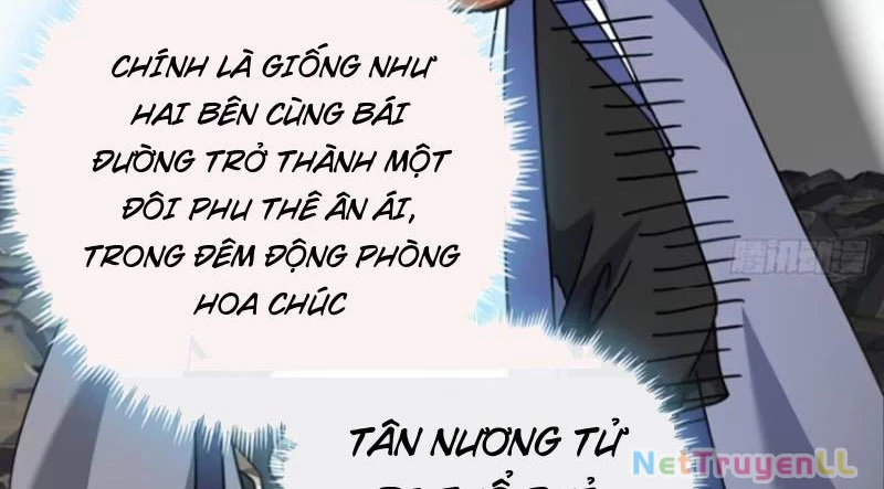 Mời công tử trảm yêu Chapter 16 - 74