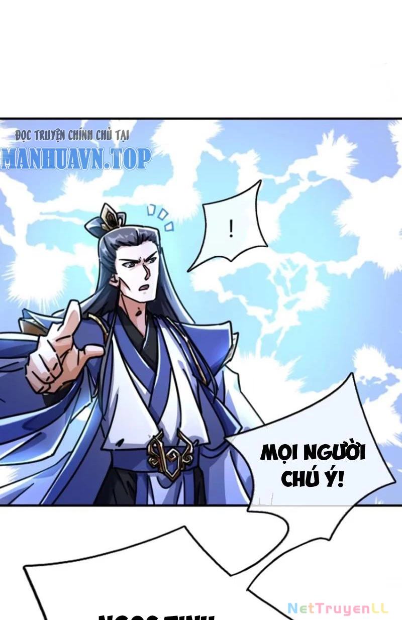 Mời công tử trảm yêu Chapter 17 - 30