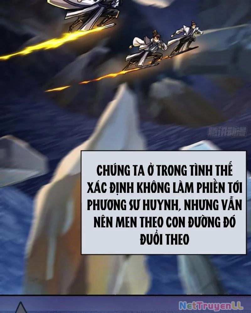 Mời công tử trảm yêu Chapter 20 - 2