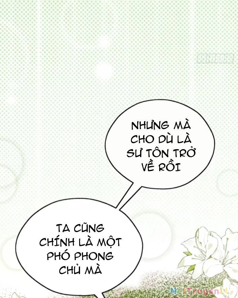 Mời công tử trảm yêu Chapter 20 - 130