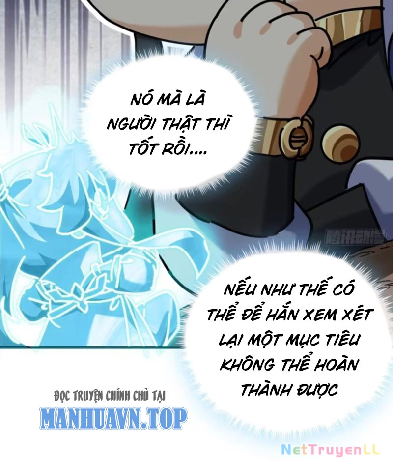 Mời công tử trảm yêu Chapter 21 - 78