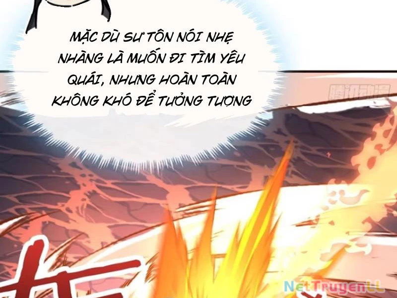 Mời công tử trảm yêu Chapter 23 - 5