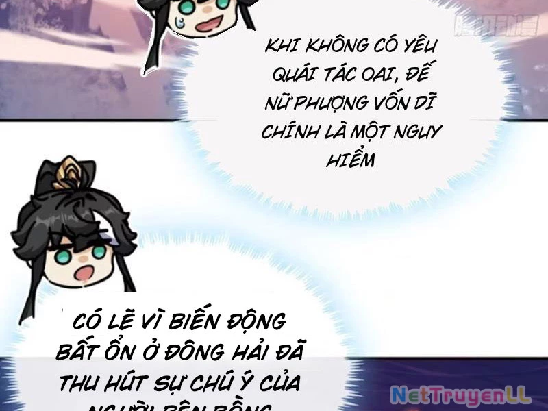 Mời công tử trảm yêu Chapter 23 - 10