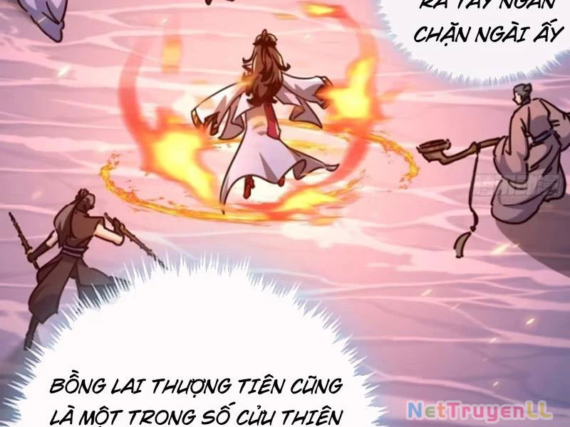 Mời công tử trảm yêu Chapter 23 - 12