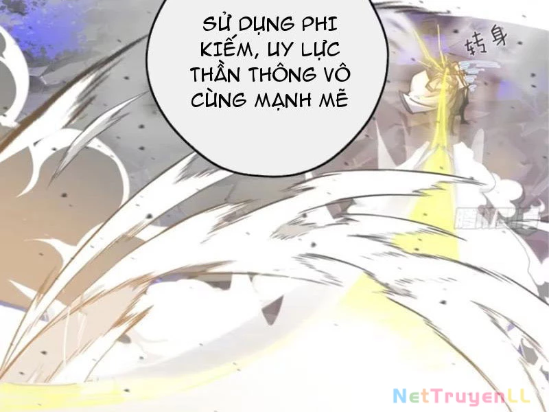 Mời công tử trảm yêu Chapter 23 - 36