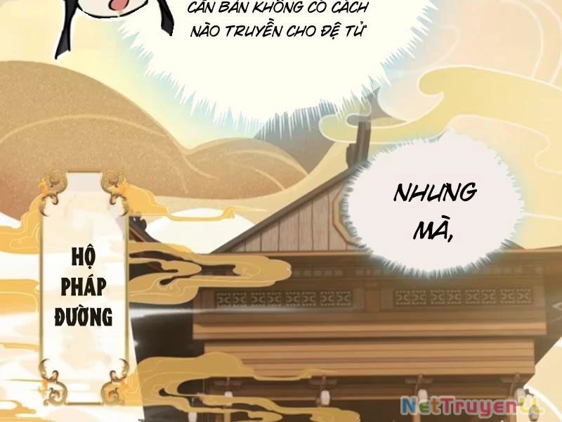 Mời công tử trảm yêu Chapter 23 - 54