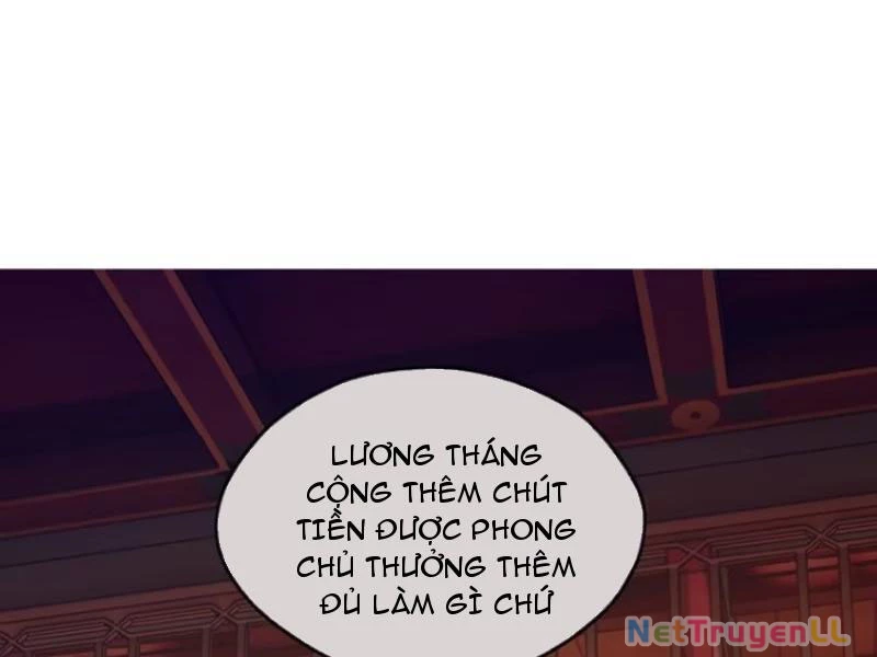 Mời công tử trảm yêu Chapter 23 - 100