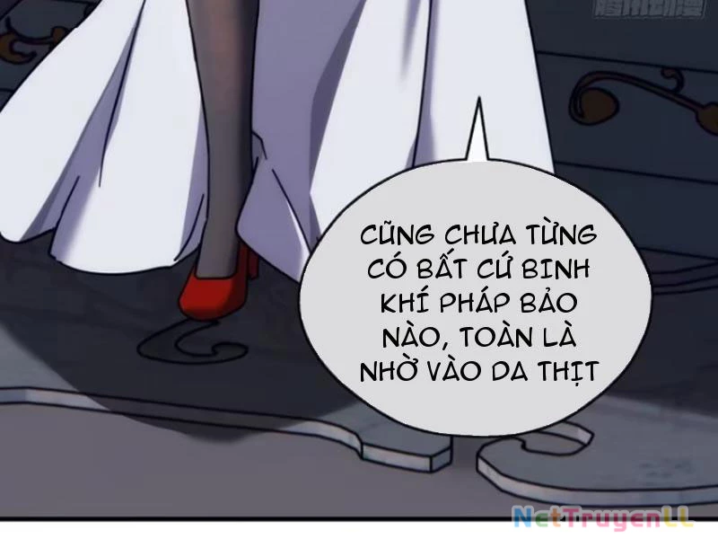 Mời công tử trảm yêu Chapter 23 - 125