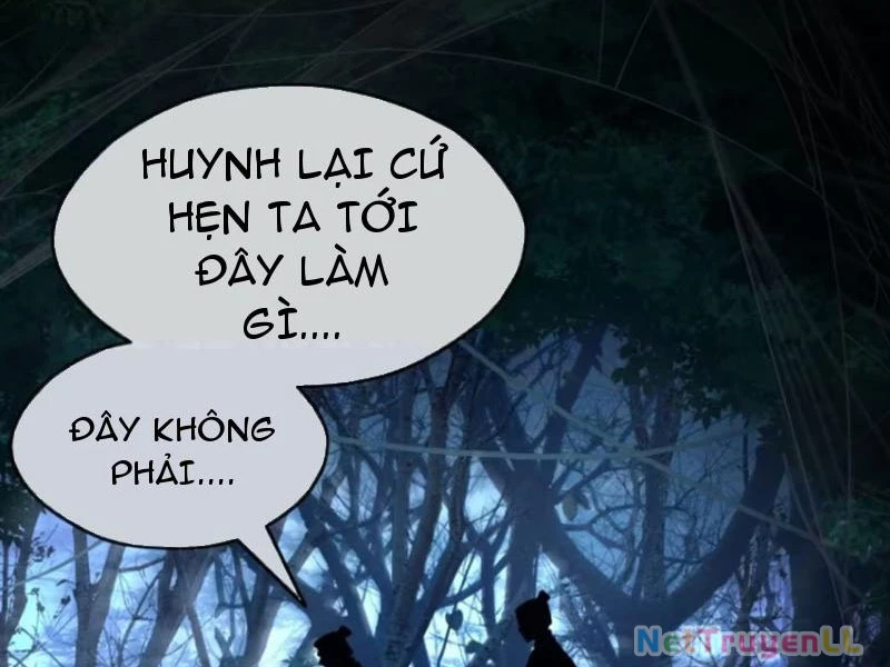 Mời công tử trảm yêu Chapter 24 - 21