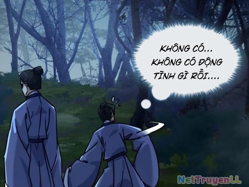 Mời công tử trảm yêu Chapter 24 - 38