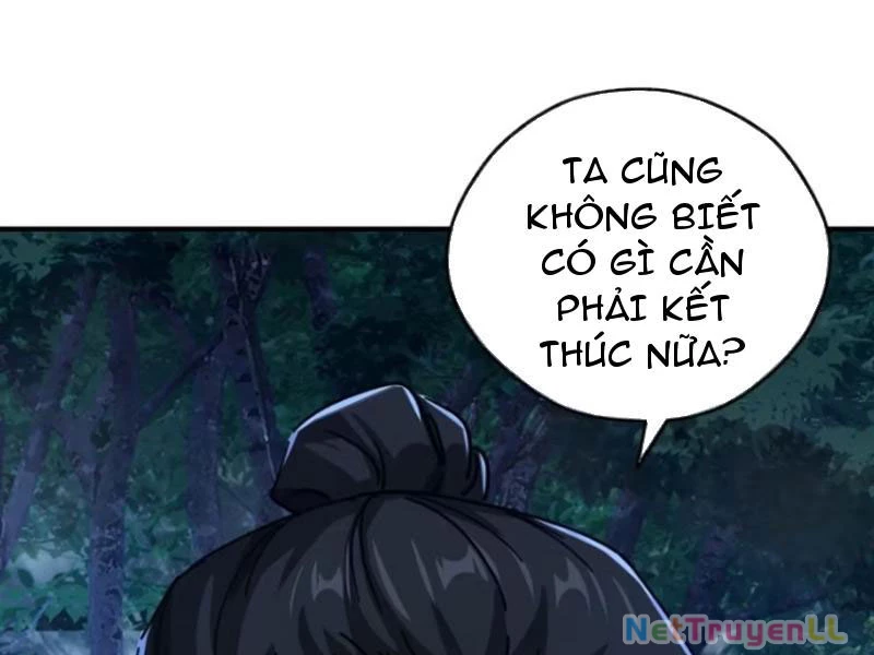 Mời công tử trảm yêu Chapter 24 - 43