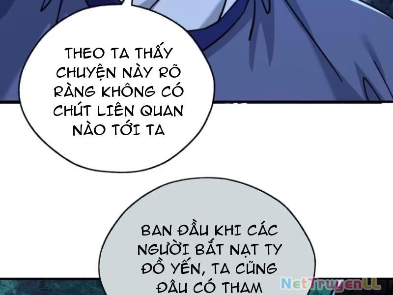 Mời công tử trảm yêu Chapter 24 - 45