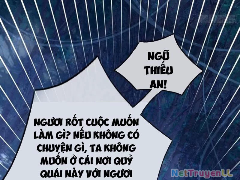 Mời công tử trảm yêu Chapter 24 - 59