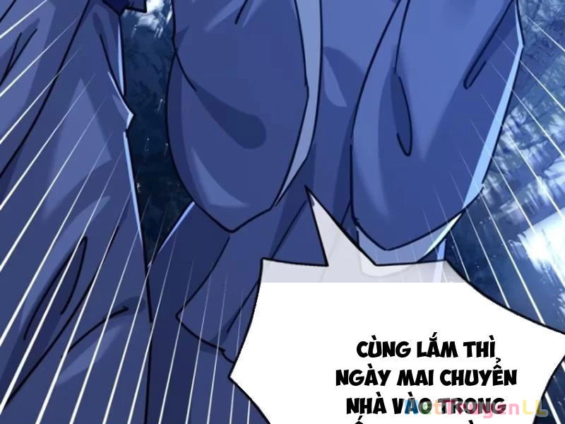 Mời công tử trảm yêu Chapter 24 - 61