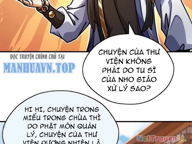 Mời công tử trảm yêu Chapter 24 - 120