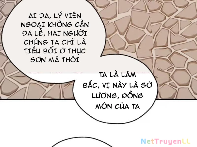 Mời công tử trảm yêu Chapter 24 - 143