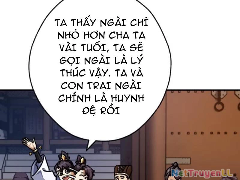 Mời công tử trảm yêu Chapter 24 - 144