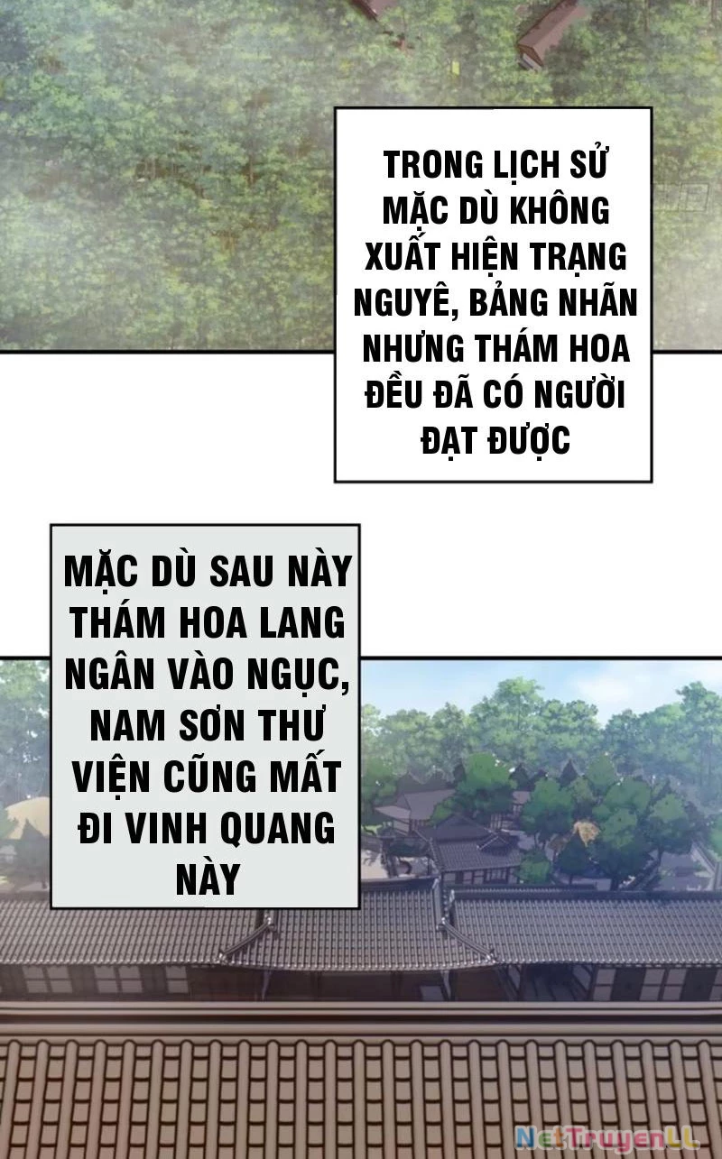 Mời công tử trảm yêu Chapter 25 - 15