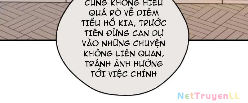 Mời công tử trảm yêu Chapter 26 - 69