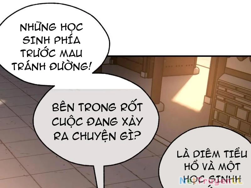 Mời công tử trảm yêu Chapter 28 - 20