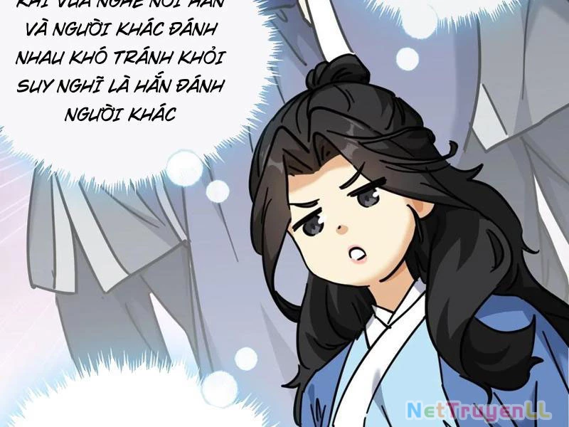 Mời công tử trảm yêu Chapter 28 - 49