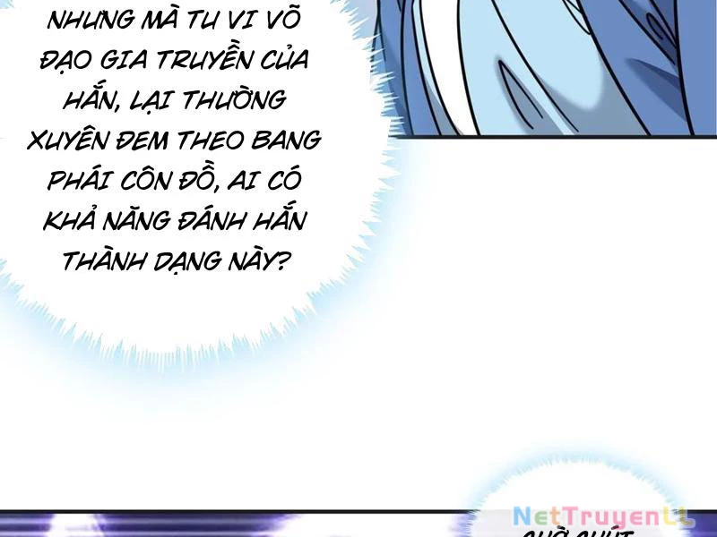 Mời công tử trảm yêu Chapter 28 - 50