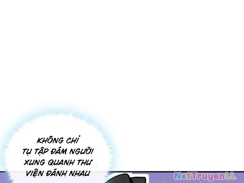 Mời công tử trảm yêu Chapter 28 - 59