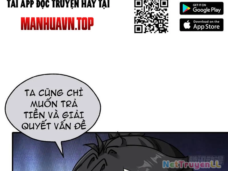 Mời công tử trảm yêu Chapter 28 - 93