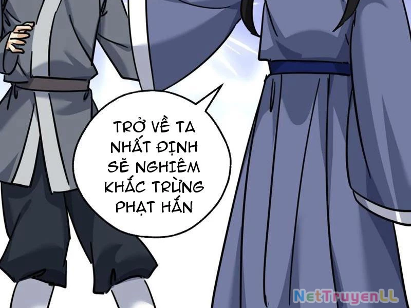 Mời công tử trảm yêu Chapter 28 - 97