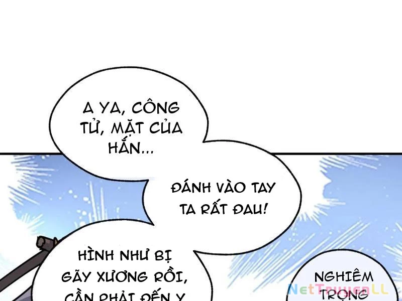 Mời công tử trảm yêu Chapter 28 - 100