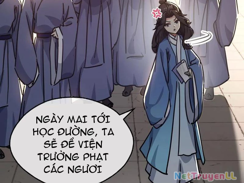 Mời công tử trảm yêu Chapter 28 - 106