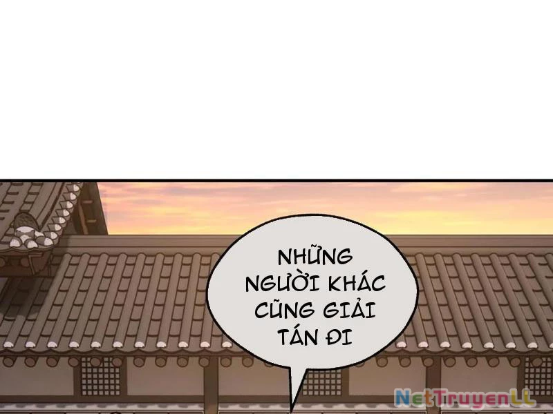 Mời công tử trảm yêu Chapter 28 - 109