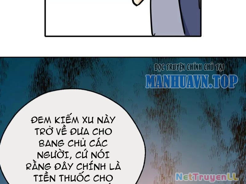 Mời công tử trảm yêu Chapter 28 - 132