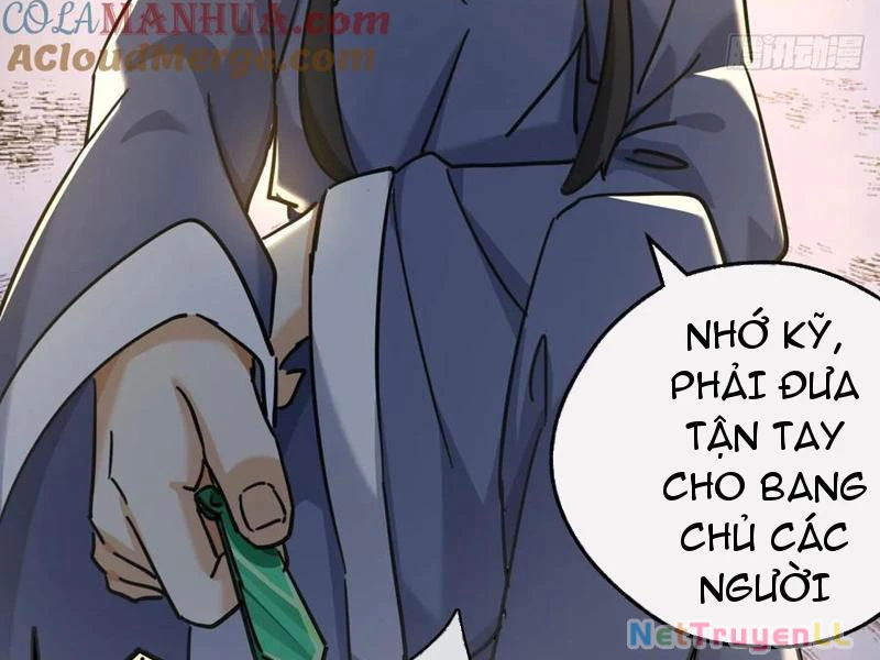 Mời công tử trảm yêu Chapter 28 - 134