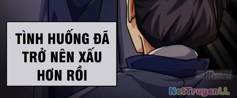 Mời công tử trảm yêu Chapter 29 - 62