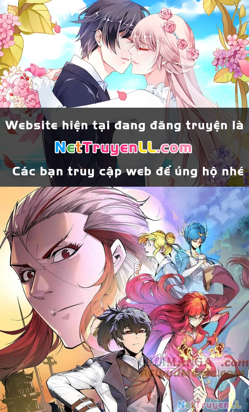 Vạn Cổ Chí Tôn Chapter 325 - 1