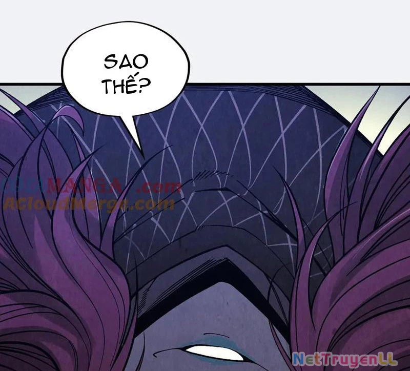 Vạn Cổ Chí Tôn Chapter 325 - 8