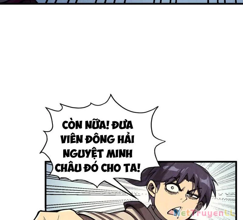 Vạn Cổ Chí Tôn Chapter 325 - 17