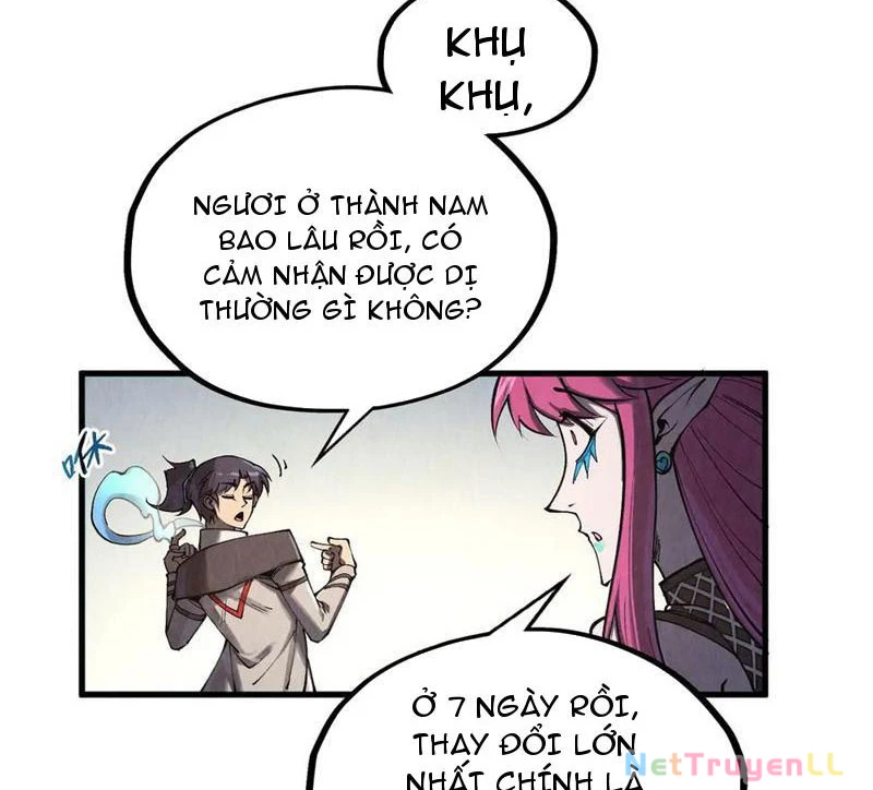 Vạn Cổ Chí Tôn Chapter 325 - 23