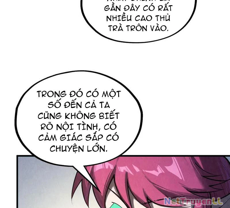 Vạn Cổ Chí Tôn Chapter 325 - 24