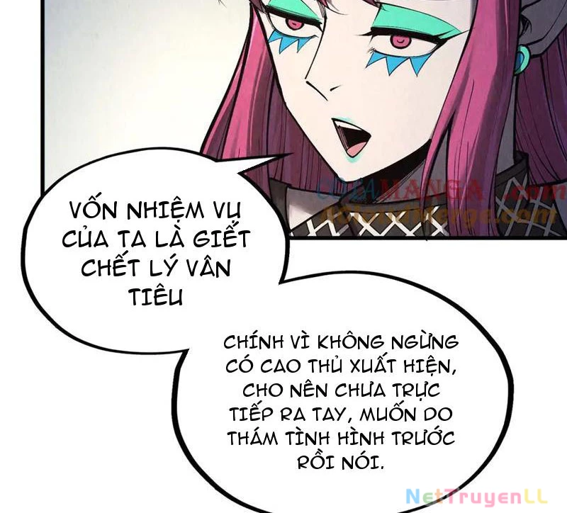 Vạn Cổ Chí Tôn Chapter 325 - 25