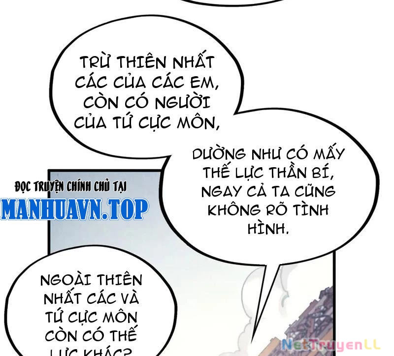 Vạn Cổ Chí Tôn Chapter 325 - 26