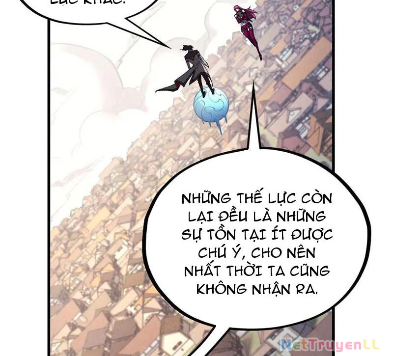 Vạn Cổ Chí Tôn Chapter 325 - 27