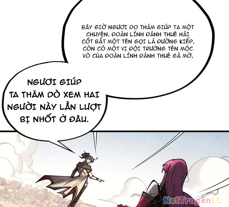 Vạn Cổ Chí Tôn Chapter 325 - 35