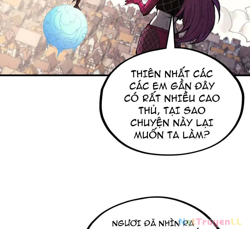 Vạn Cổ Chí Tôn Chapter 325 - 36