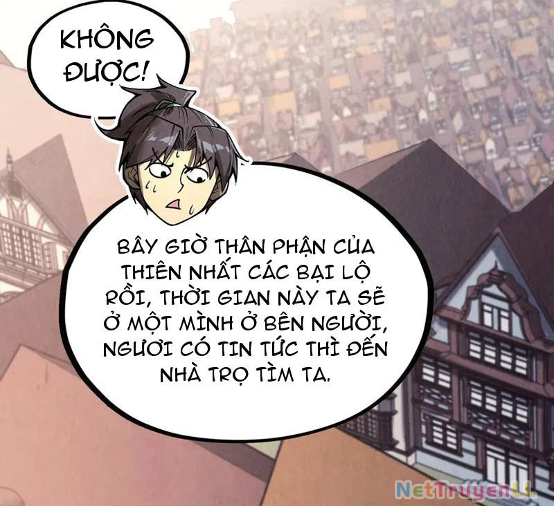 Vạn Cổ Chí Tôn Chapter 325 - 41