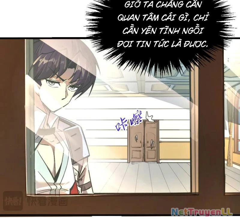 Vạn Cổ Chí Tôn Chapter 325 - 50