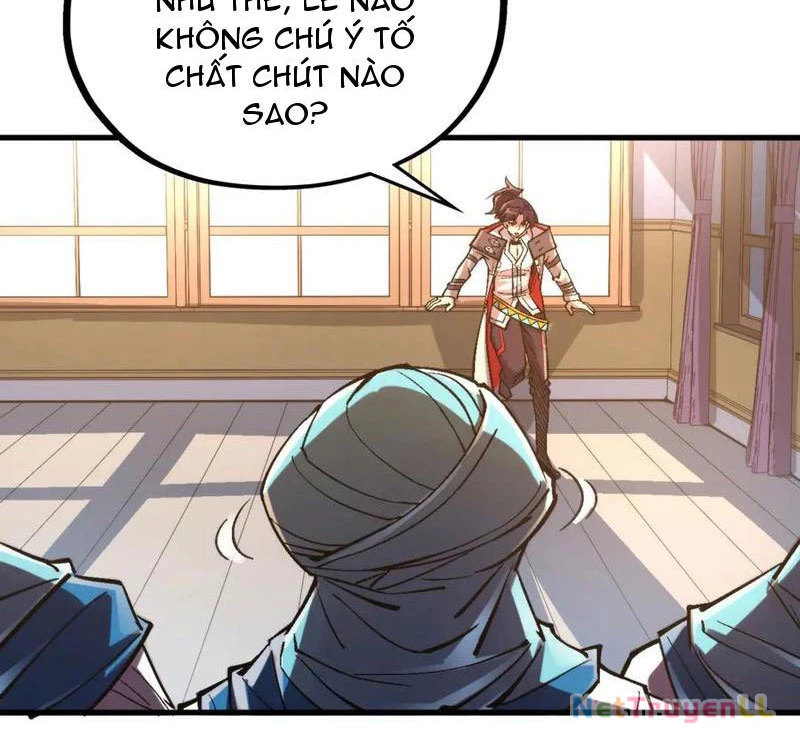 Vạn Cổ Chí Tôn Chapter 325 - 54