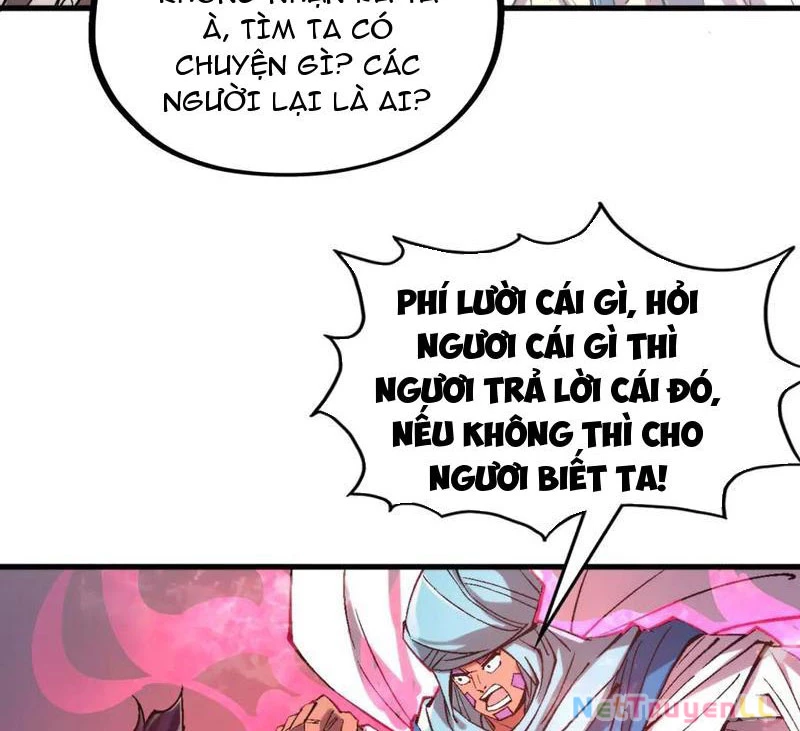 Vạn Cổ Chí Tôn Chapter 325 - 56