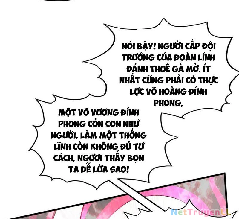 Vạn Cổ Chí Tôn Chapter 325 - 60